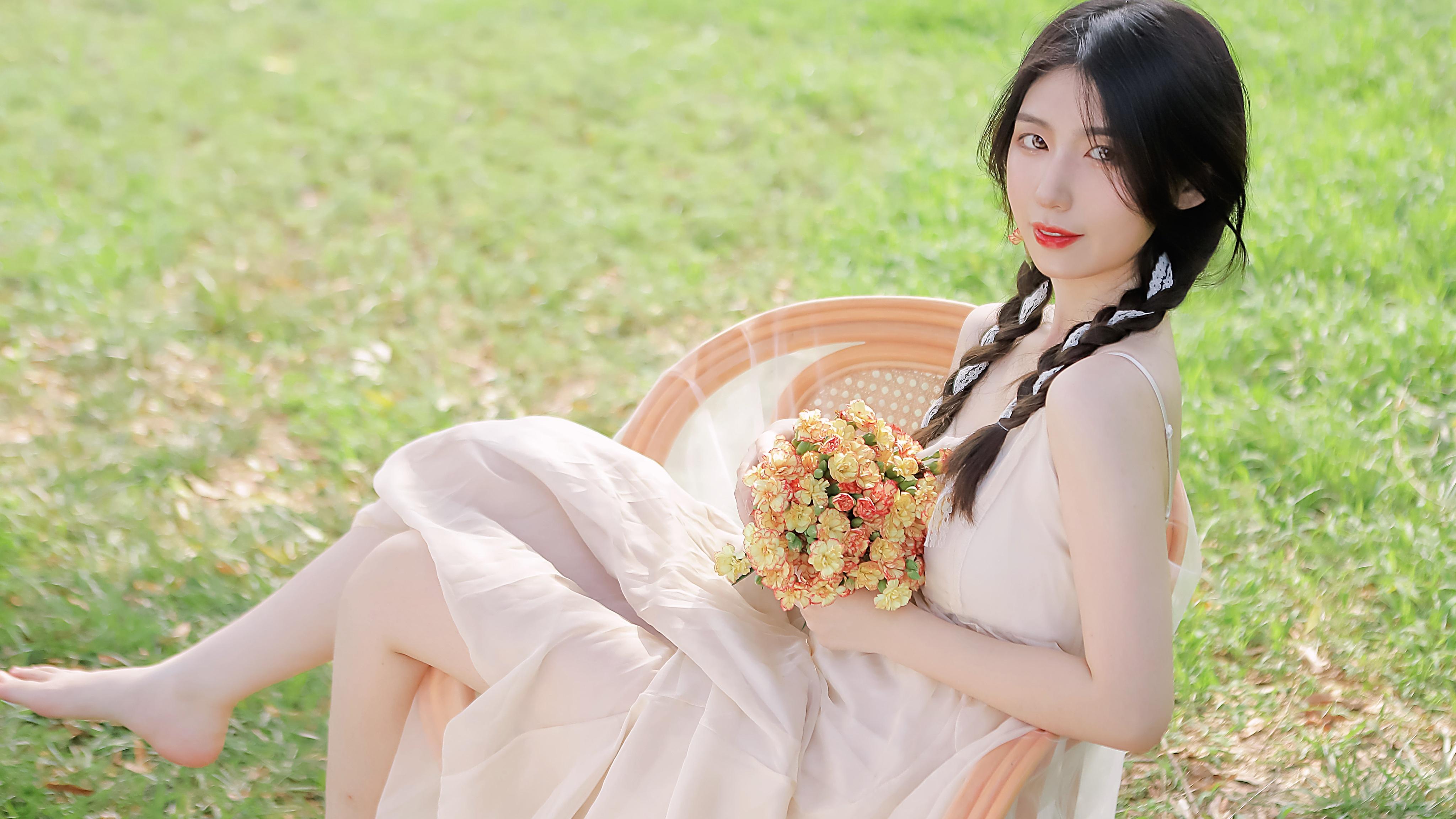 警惕“稳定币”骗局 多地紧急提醒风险